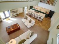 2 Bed in Ipswich oc-80545 - B&B Stowmarket