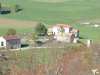 Gîtes des Gabriels - B&B