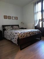 Barcelona Eixample - Sagrada Familia - Monumental - City Center - Ferienwohnung Barcelona