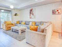 Aura Taghazout - Luxe - Piscine - 4 Px - Ferienwohnung Taghazout