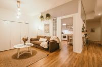 Guest House Casa De Amicis - Lakeside L&B - B&B Milan