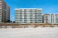Silver Beach 104 PET FRIENDLY! - B&B Orange Beach