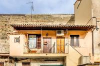 Genzano di Roma il tuo rifugio centrale a due passi da Roma in Borgo - B&B Genzano di Roma