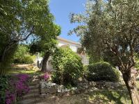 Charming villa with a private pool - B&B Las Rozas de Madrid