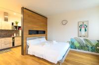 GuestHost - Paleocapa Lovely Studio - Bed and Breakfast Padua