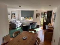 Curlew Cottage - Peaceful Setting Stunning Views - B&B Bruichladdich