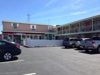 3 Bedroom Apartment - Bed and Breakfast