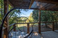 BAVELLA VISTA - B&B Zonza