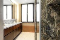 Palazzo dell'albero d'Oro - B&B Venecia