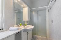 Hostdomus - Casa Ambra - B&B Finale Ligure