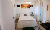 Om House Venezia - B&B Mestre