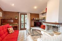 Italian Experience-Casa Miramonti - Ferienwohnung Perugia