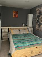 dpto lofalu - B&B Gobernador Gregores