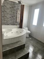 dpto lofalu - B&B Gobernador Gregores