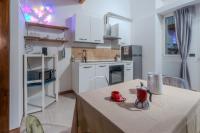 L'Officina di Tommy - B&B Lecce