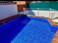 Casa Rural Doña Germana - Pepino - Toledo - Chambres d'hôtes Pepín