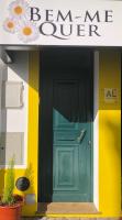 Alojamento Bem-me-quer - B&B Reguengos de Monsaraz