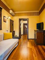 Exquisite Joy Stay Luxury Top City Location - B&B Timişoara