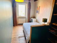 Family house with character, Large garden - B&B Auderville