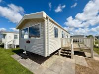 Tide and Seek - Kingfisher 345 - B&B Ingoldmells