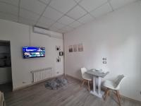 Fiera Village Rooms - B&B Bologna