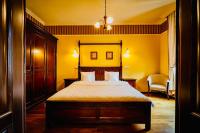 Joy City Stay Modern Elegance & City Panorama - Bed and Breakfast Timişoara