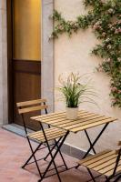 MIMMO's HOUSE 3 - Ferienwohnung Catania