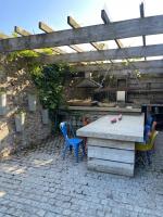 Reinventing the Farm - Chambres d’hôtes Axminster