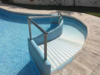 Playa Torrecilla, a un paso del centro peatonal! - B&B Nerja