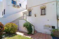 Los Naranjos 11B Capistrano Casasol - Ferienwohnung Nerja