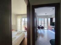 Adamello8 House - Fondazione Prada - B&B Milano