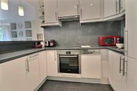 Studio in Champel, 5min to CEVA - B&B Geneva