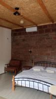 Habitación Familiar con baño 