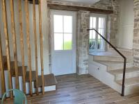 L'Annexe Deveney-Mars - B&B Puligny-Montrachet
