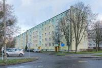 Comfort Apartments Narcyzowa - B&B Gdynia