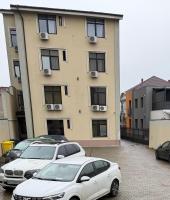 MLR Residence - B&B Timisoara