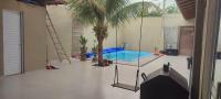 Casa vercanti - B&B São José do Rio Preto