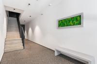 REAL Living by REFA Karlin 307 - B&B Praga