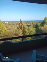 Eden Beach House - B&B Fort Village