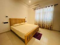 Dream Sun Home Stay - B&B Ahangama