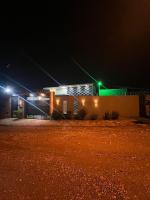 Refugo na natureza Bonito - B&B Bonito