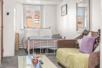 Badger Haven, Apartment 1 - B&B Brackley