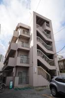 201Room 1 Stop from Ikebukuro Entire 33m on 2st Floor 2 Bedrooms for up to 6 Guests 3Minute Walk to Don Quijote - Chambres d'hôtes Tokyo