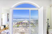 Clifton YOLO Spaces - Clifton Sea View Duo Penthouse - Chambres d’hôtes Le Cap