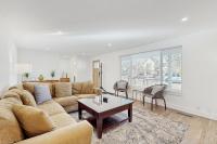 Library House - B&B Durango