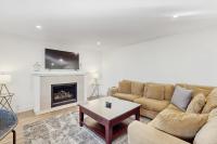 Library House - B&B Durango