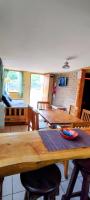 Duplex Mi Lugar Bariloche - B&B Bariloche