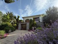 Espacioso e independiente apartamento - B&B Las Rozas de Madrid