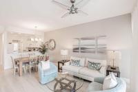 Positano Vacation Rental - B&B Lely Resort