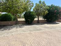 Sea View Valley Retreat - Ferienwohnung Voróklini